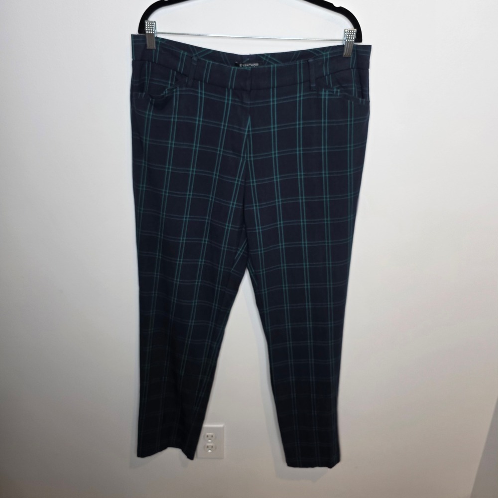 41 Hawthorn Pants Womens 14